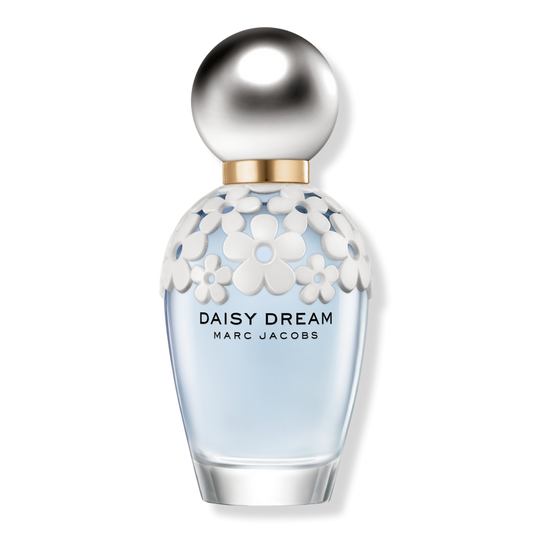 Daisy Dream