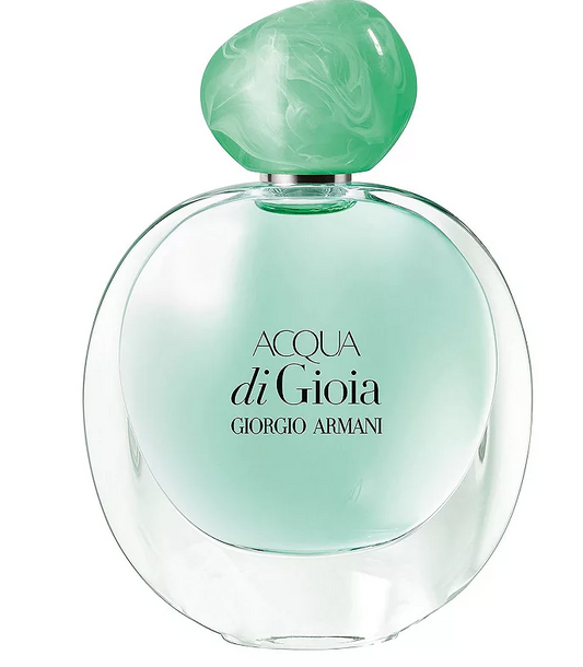 Acqua di Gioia(EDP)