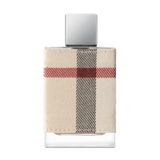 Burberry London - Mini Perfume USA