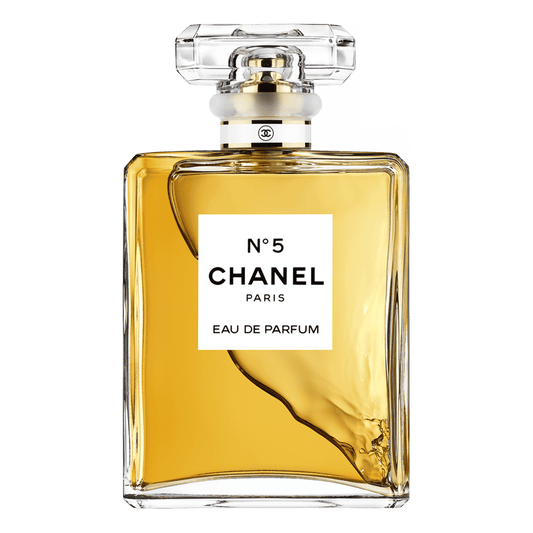 Chanel Number 5 Perfume - Mini Perfume USA