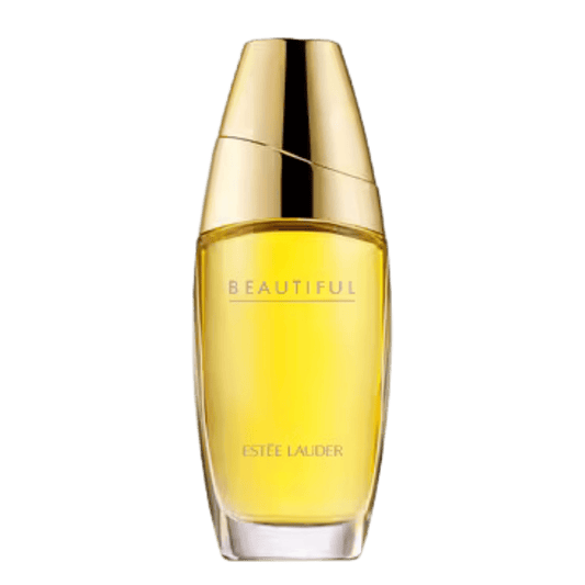 Estee Lauder Beautiful Perfume Tester - Mini Perfume USA