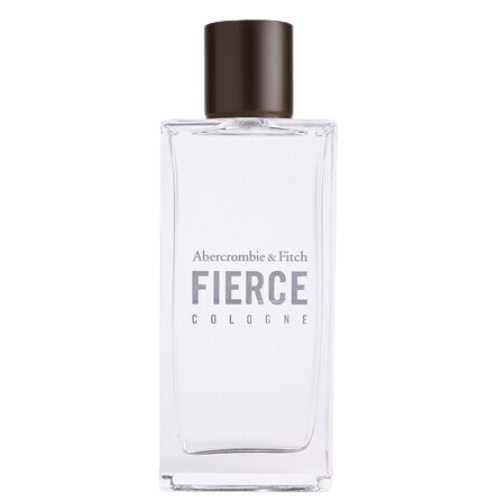 Fierce Cologne