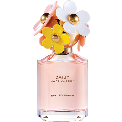 Daisy Eau So Fresh