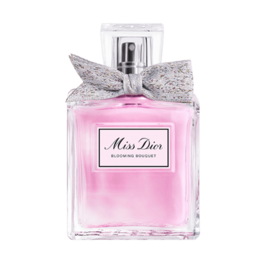 Miss Dior Blooming Bouquet Perfume Tester - Mini Perfume USA