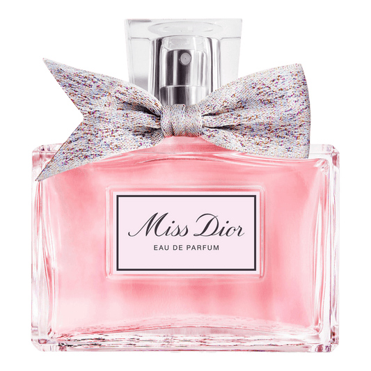 Miss Dior Eau De Parfum - Mini Perfume USA