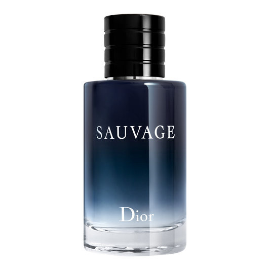 Sauvage