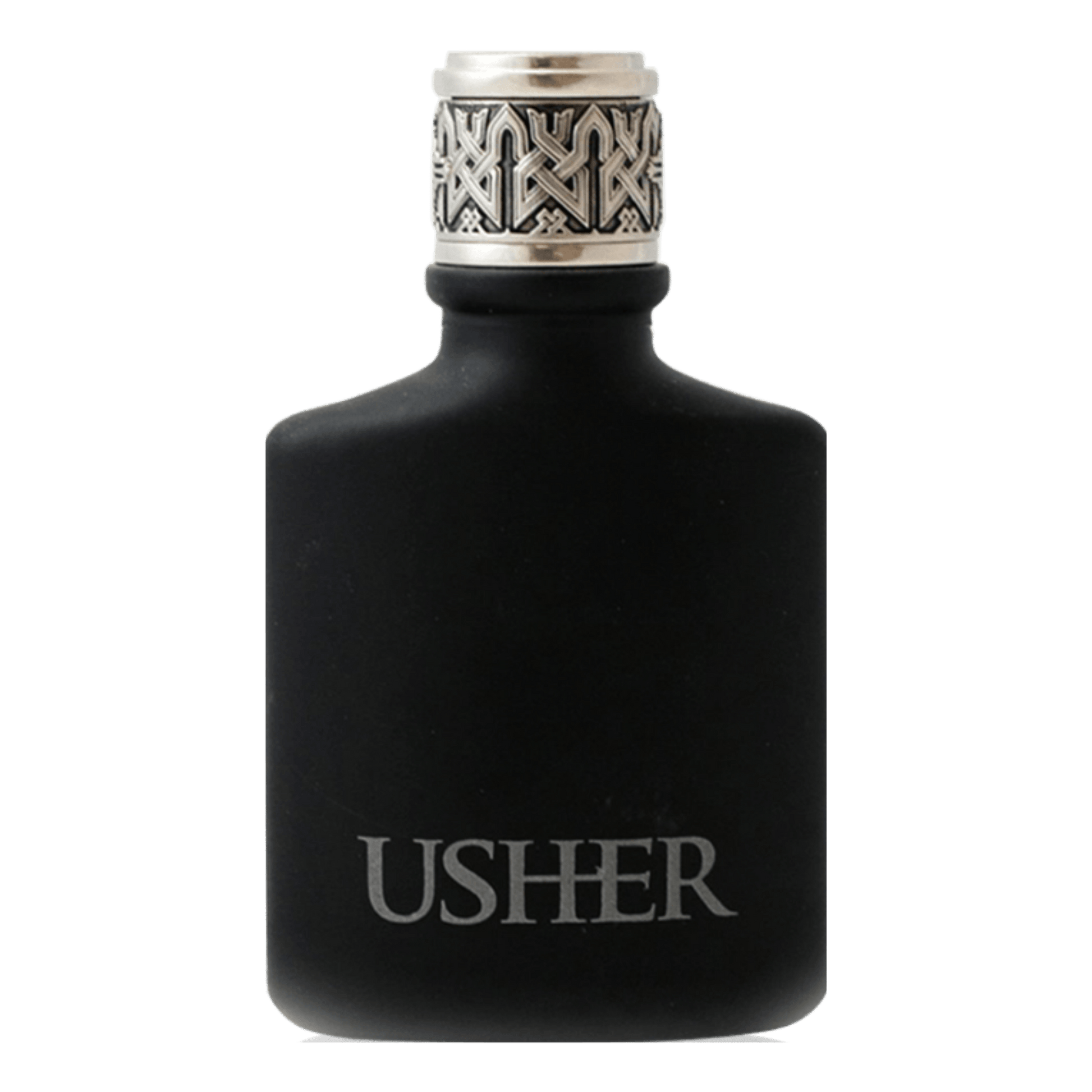 Usher Cologne - Mini Perfume USA