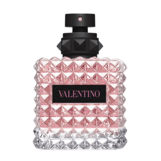 Valentino Donna Born In Roma - Mini Perfume USA