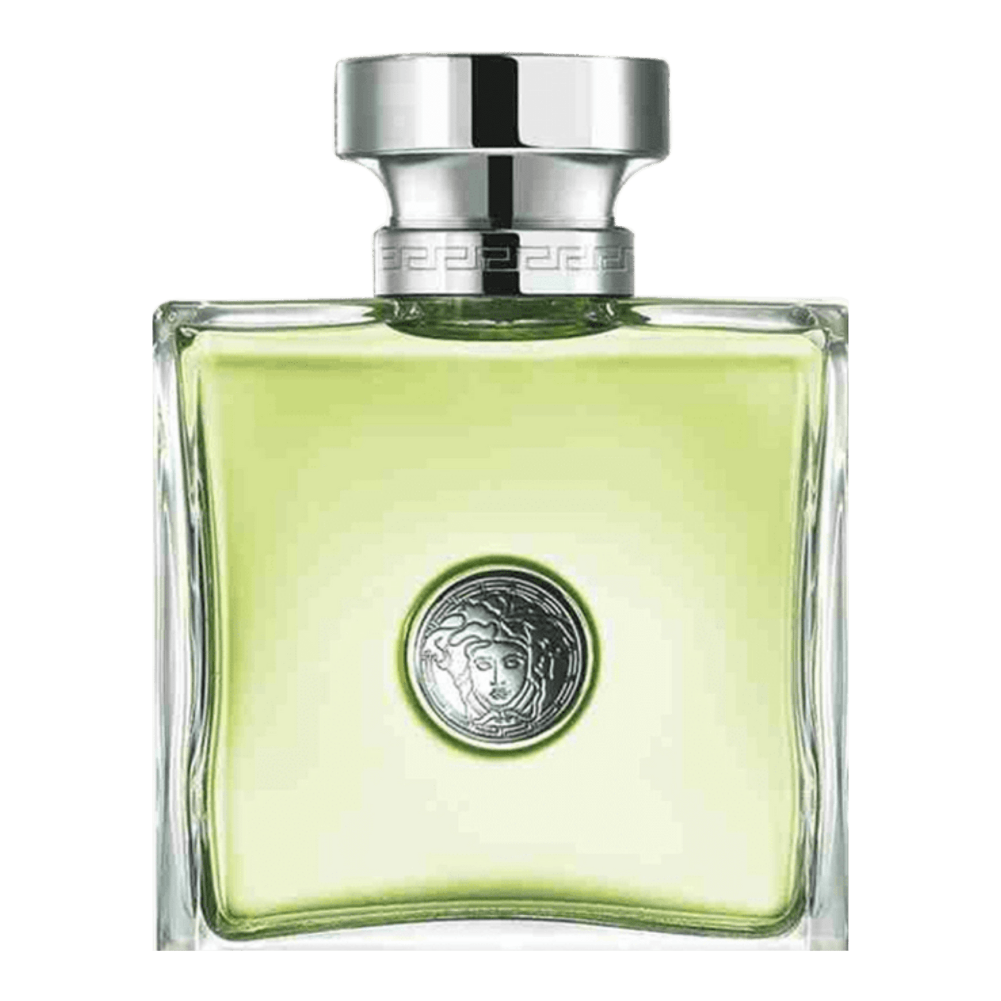 Versace Versense - Mini Perfume USA