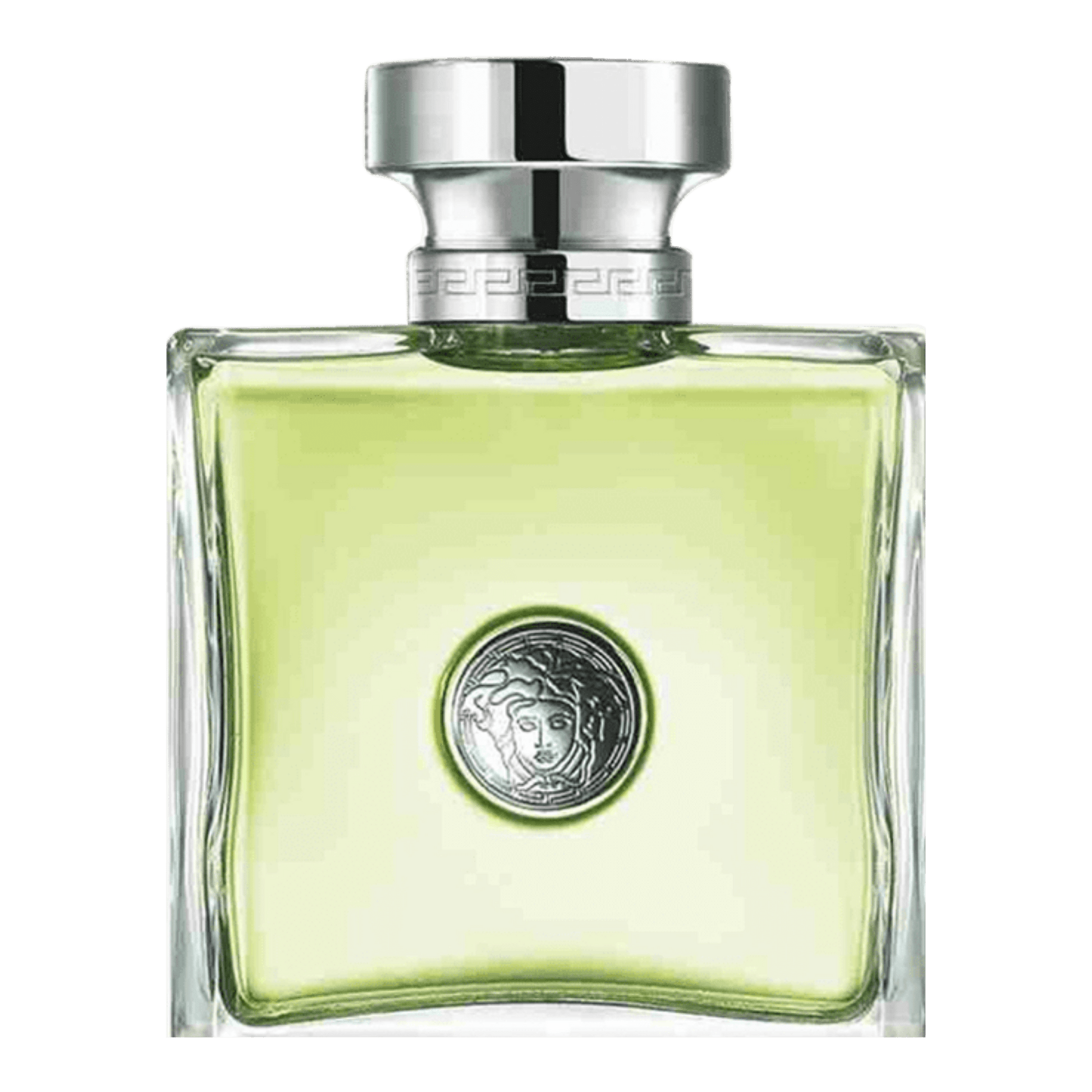 Versace Versense - Mini Perfume USA