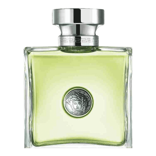 Versace Versense - Mini Perfume USA